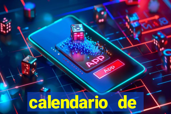 calendario de eventos coin master